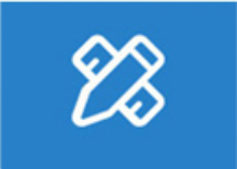 China Shenzhen Zhanhui Photoelectric Technology Co., Ltd. company profile 3