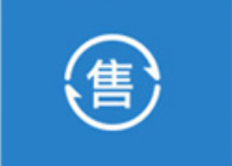 China Shenzhen Zhanhui Photoelectric Technology Co., Ltd. company profile 5