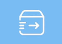 China Shenzhen Zhanhui Photoelectric Technology Co., Ltd. company profile 6