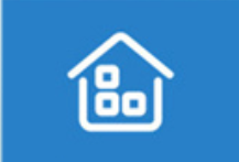 China Shenzhen Zhanhui Photoelectric Technology Co., Ltd. company profile 7