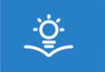 China Shenzhen Zhanhui Photoelectric Technology Co., Ltd. company profile 9