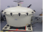 China Shenzhen Zhanhui Photoelectric Technology Co., Ltd. company profile 14