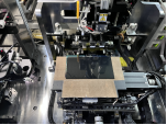 China Shenzhen Zhanhui Photoelectric Technology Co., Ltd. company profile 15