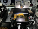China Shenzhen Zhanhui Photoelectric Technology Co., Ltd. company profile 16