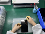 China Shenzhen Zhanhui Photoelectric Technology Co., Ltd. company profile 17