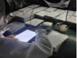 China Shenzhen Zhanhui Photoelectric Technology Co., Ltd. company profile 21