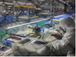 China Shenzhen Zhanhui Photoelectric Technology Co., Ltd. company profile 24
