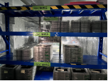 China Shenzhen Zhanhui Photoelectric Technology Co., Ltd. company profile 25