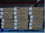 China Shenzhen Zhanhui Photoelectric Technology Co., Ltd. company profile 26