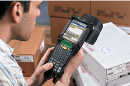 China Shenzhen Zhanhui Photoelectric Technology Co., Ltd. company profile 35