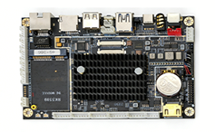 China Shenzhen Zhanhui Photoelectric Technology Co., Ltd. company profile 11
