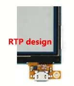 China Shenzhen Zhanhui Photoelectric Technology Co., Ltd. company profile 3