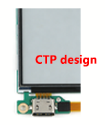 China Shenzhen Zhanhui Photoelectric Technology Co., Ltd. company profile 4