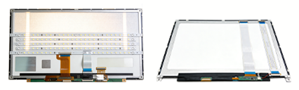 China Shenzhen Zhanhui Photoelectric Technology Co., Ltd. company profile 5