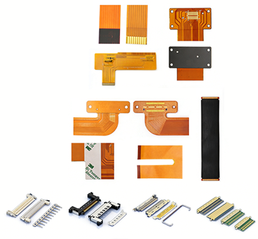 China Shenzhen Zhanhui Photoelectric Technology Co., Ltd. company profile 7