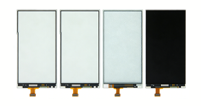 China Shenzhen Zhanhui Photoelectric Technology Co., Ltd. company profile 8