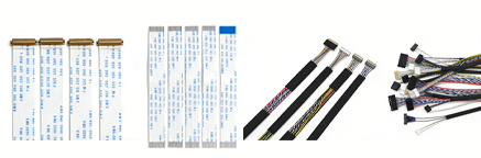China Shenzhen Zhanhui Photoelectric Technology Co., Ltd. company profile 9