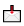 China Shenzhen Zhanhui Photoelectric Technology Co., Ltd. company profile 15