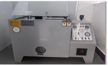 Shenzhen Zhanhui Photoelectric Technology Co., Ltd. factory production line 10