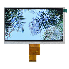 Màn hình LCD IPS TFT 7