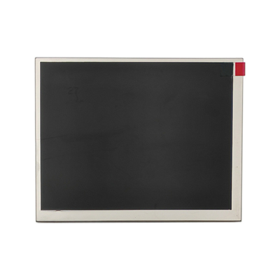 Buy Sunlight Readable LCD TFT Screen 550nits 5.7 Inch 640x480 RBG Display online manufacture