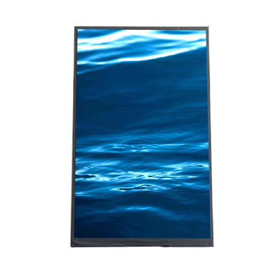 comprar Módulo de pantalla LCD TFT IPS de 7 pulgadas y resolución 800x1280, MIPI Panel táctil opcional Fabricación en línea