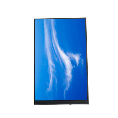 ซื้อ 7 นิ้ว LCD Display 800x1280 TFT LCD Screen 300nits ความสว่าง จอสัมผัสแบบเลือก การผลิตออนไลน์