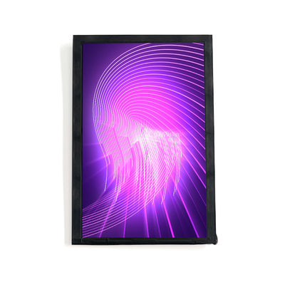 Купить 7-дюймовый IPS, 1500 нит, высокая яркость дисплея, 1200x1920 HD TFT ЖК-дисплей, промышленный ЖК-дисплей MIPI с широким диапазоном температур Производство в сети