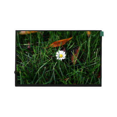 Buy 8 Inch Full HD TFT LCD Display Module 1000nits High Brightness Sunlight Readable online manufacture