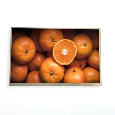 Buy High Brightness 10.1 inch IPS TFT LCD Display 1000nits LVDS Interface 1280x800 online manufacture