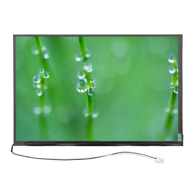 Buy 10.1 Inch High Brightness LCD Display 1000nits 1920x1200 With MIPI Interface online manufacture
