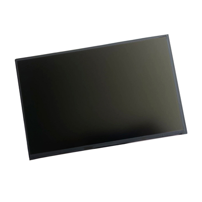 Купить 10.1 дюймовый IPS TFT LCD дисплей с разрешением 1280x800 с LVDS optional RTP panel Производство в сети