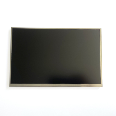 Buy Hight Brightness 10.1 Inch TFT LCD Display 1000 Nits HD Resolution RTP Panel online manufacture
