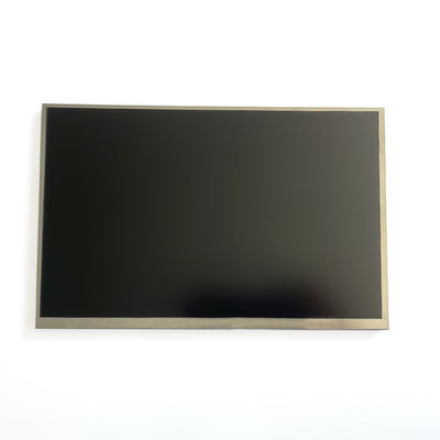 kupować Wyświetlacz TFT LCD o wysokiej jasności 1000 nitów, 10,1 cala, rozdzielczość 1280x800, opcjonalny panel RTP produkcja online