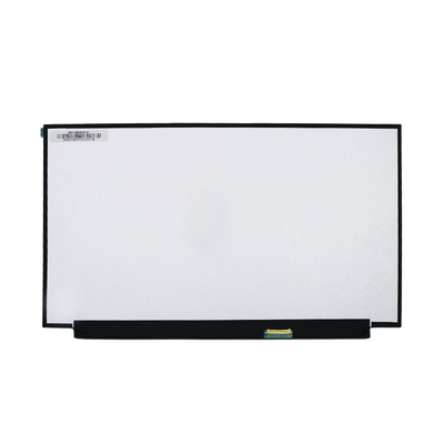 kopen 13.3 inch TFT LCD-module Display 1920x1080 met EDP-interface online vervaardiging