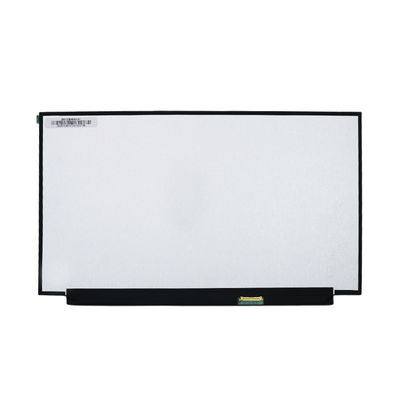satın al 13.3 İnç TFT LCD Ekran 1920x1080 eDP Arayüzü Endüstriyel Ekran Dokunmatik Opsiyonel Çevrimiçi üretim