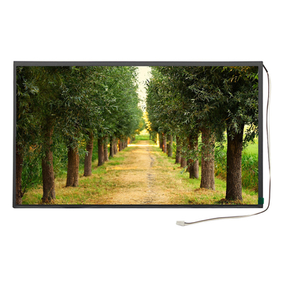 Buy High Brightness TFT Display Module 15.6 Inch 1920x1080 With 1000 Nit Luminance online manufacture