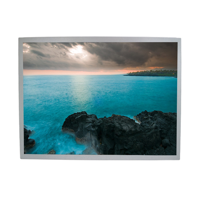 Buy DV150X0M-N10 15 Inch LVDS Interface TFT LCD Screen 1024x768 Resolution online manufacture