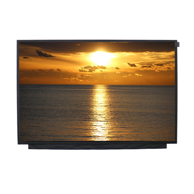 Buy 1920x1200 TFT LCD Panel 17.5 inch BOE DV175WUM-N10 with 250nits online manufacture