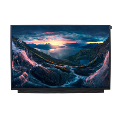 comprar 15Pantalla LCD TFT de alto brillo de.6 pulgadas 500 nits Panel IPS con 30 pines EDP Fabricación en línea