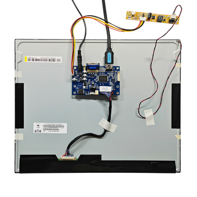 কেনা BOE GV190E0M-N10 HDMI এলসিডি ডিসপ্লে 19 ইঞ্চি 1280x1024 রেজোলিউশন অনলাইনে উৎপাদন