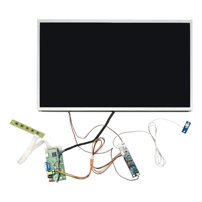 Mua 1000nits Màn hình độ sáng cao màn hình LCD TFT 21,5 inch 1920x1080 sản xuất trực tuyến