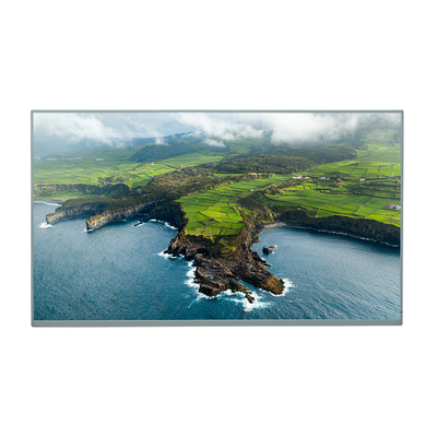 acheter BOE Original 27 pouces HD 1920x1080 TFT affichage LCD avec 300 nits de luminosité fabrication en ligne
