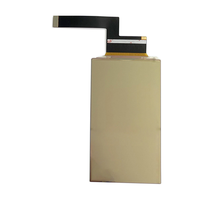 Buy High Definition OLED Displays IPS MIPI Interface 5.5