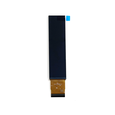 Mua Màn hình LCD 3.71 inch Góc nhìn đầy đủ 240x960 Thanh TFT LCD Module với IC ST7701 sản xuất trực tuyến