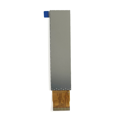 Buy 3.71 Inch Bar Type TFT LCD Module 240x960 Resolution 350 Nits Brightness online manufacture
