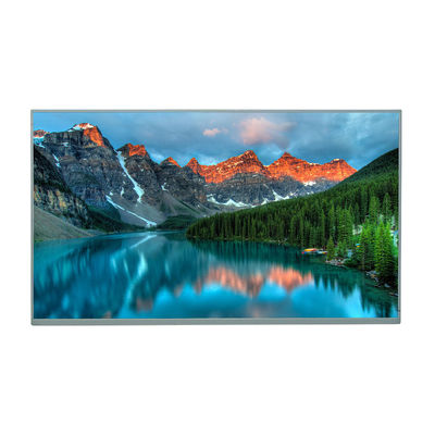 ซื้อ BOE จอแสดงผล LCD TFT IPS HD ขนาด 27 นิ้ว 1920x1080 ความสว่าง 300nits LVDS 30 พิน การผลิตออนไลน์