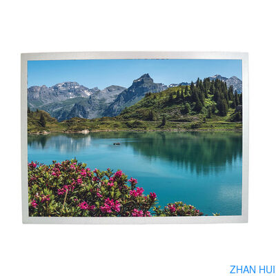 kopen BOE DV150X0M-N10 15 inch TFT LCD scherm 1024x768 IPS LVDS Interface LCD module online vervaardiging