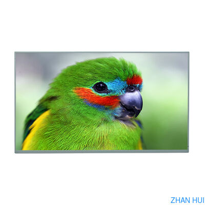 comprar 27 polegadas FHD IPS Industrial TFT LCD Display 1920x1080 300nits 1000: 1 Contraste LVDS Interface Opcional tela sensível ao toque personalizada Fabricação em linha