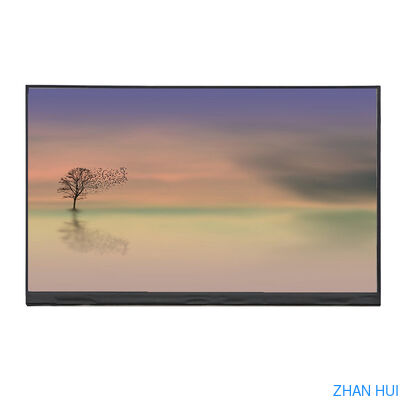 satın al 11.6 inç HD TFT LCD Ekran 1920x1080 IPS EDP Arayüz LCD Ekran Seçmeli Dokunmatik Panel Çevrimiçi üretim
